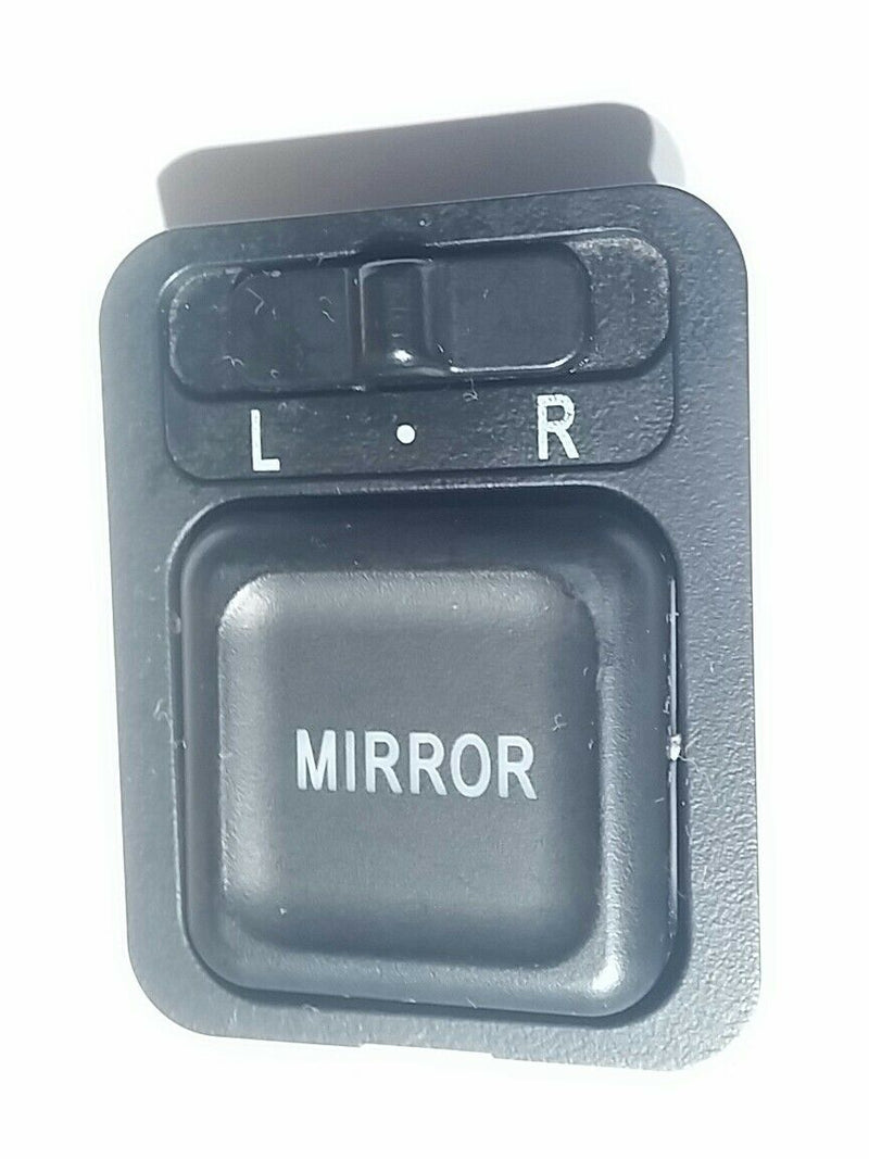 2003-05 Honda Pilot Power Mirror Switch S9V A010 M1 NH167L 3602T