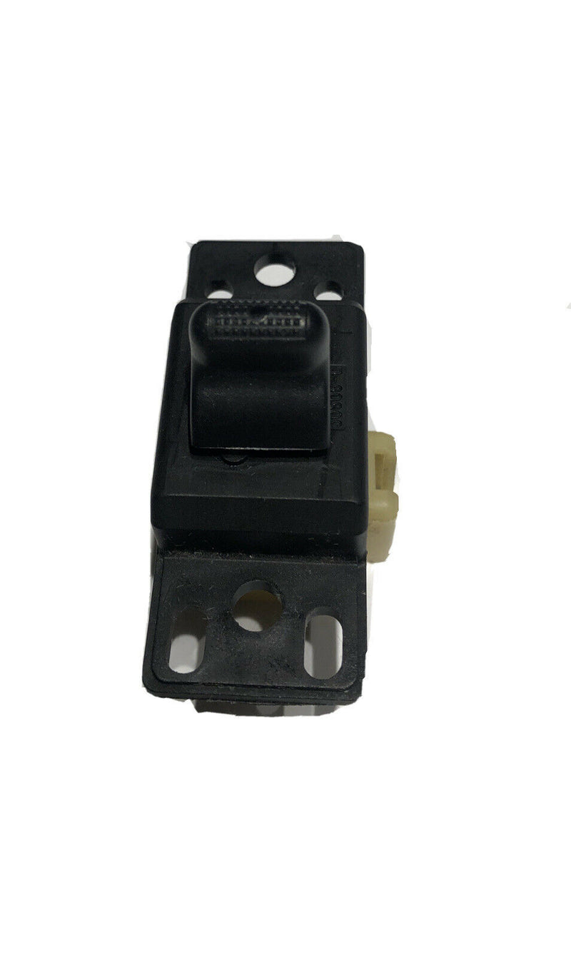 GENUINE CHRYSLER TOWN & COUNTRY MINI VAN 01-07 RH LH RIGHT LEFT DOOR LOCK SWITCH