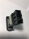 2002-05 Land Rover Freelander Rear Window Wiper Switch