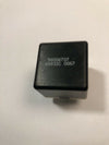 Chrysler Dodge Jeep Plymouth Multi Use Relay 56006707