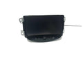 2013-2014 Chevy Spark Sonic Radio AM FM Wireless Interface Display Touch Screen! by Chevrolet