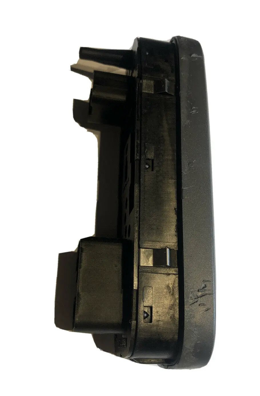 OEM Volvo V70 S70 C70 Front Passenger Power Window & Door Lock Switch button by OEM Volvo
