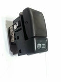 Mirror/Window Heat Switch 01 Volvo C70 P/N 9162952 R223808 OEM by DALEY1DEALS,LLC.