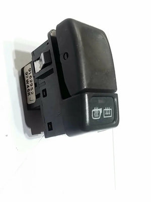 Mirror/Window Heat Switch 01 Volvo C70 P/N 9162952  R223808 OEM