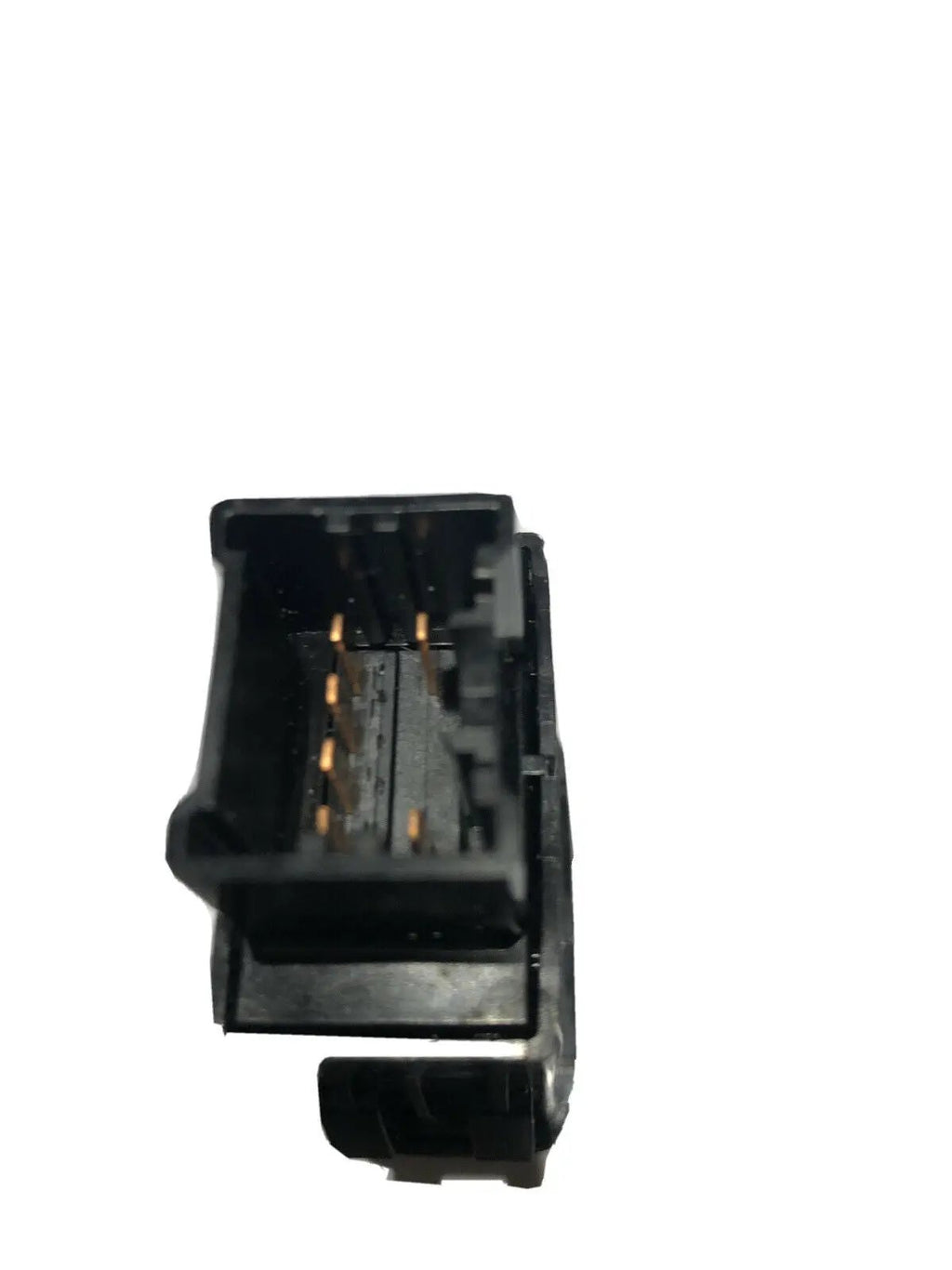 99-03 Acura TL 2482T Sunroof Sun Roof Moon Roof Switch Button Control by Acura