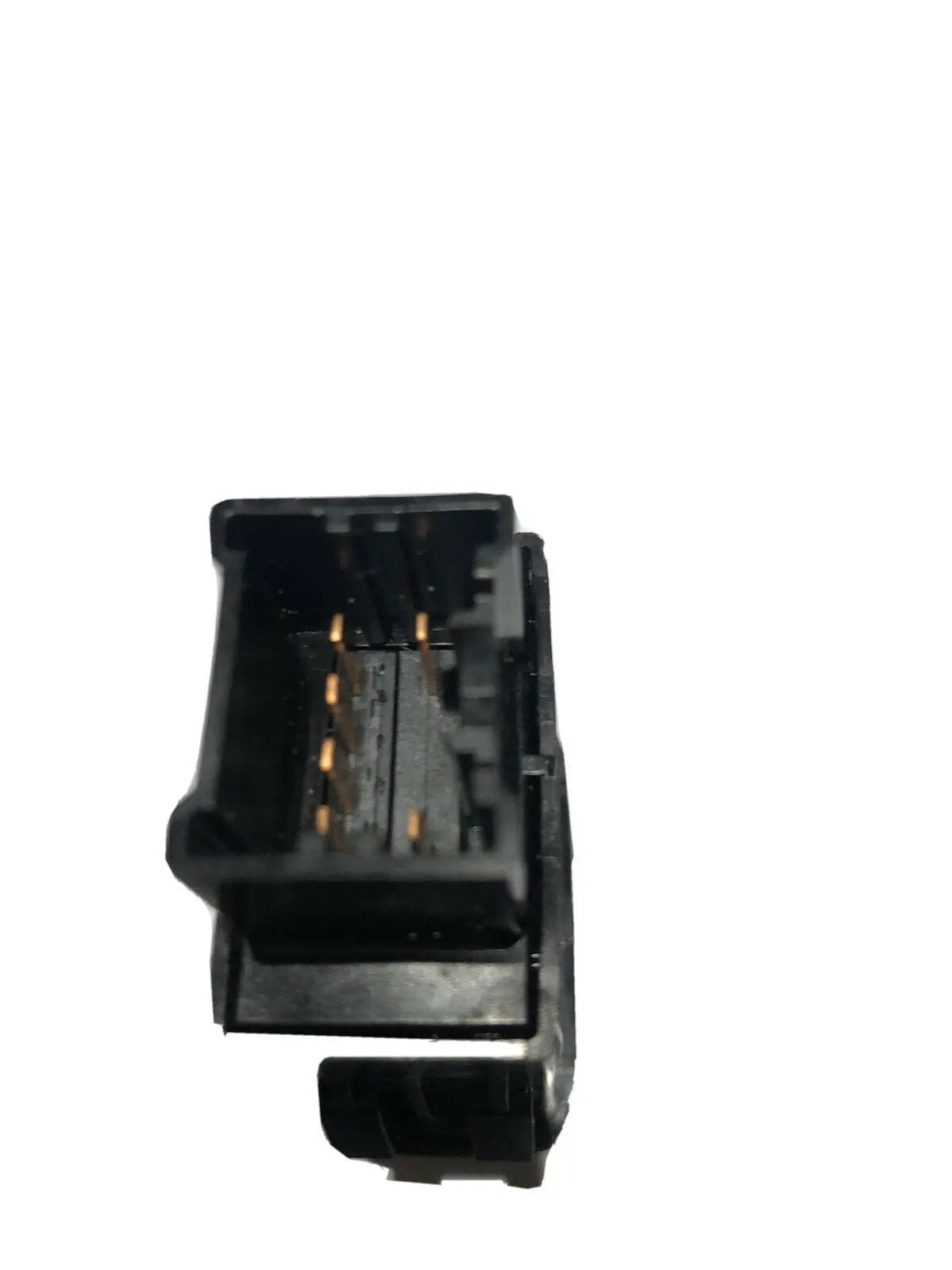 99-03 Acura TL 2482T Sunroof Sun Roof Moon Roof Switch Button Control by Acura