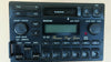 '95 VOLVO 850 CD CASSETTEE RADIO PLAYER OEM PREMIUM SOUND SYSTEM 3533535 SC-811