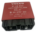 Volvo 850 850R 960 S90 V90 Anti Theft Alarm Relay Module by Volvo