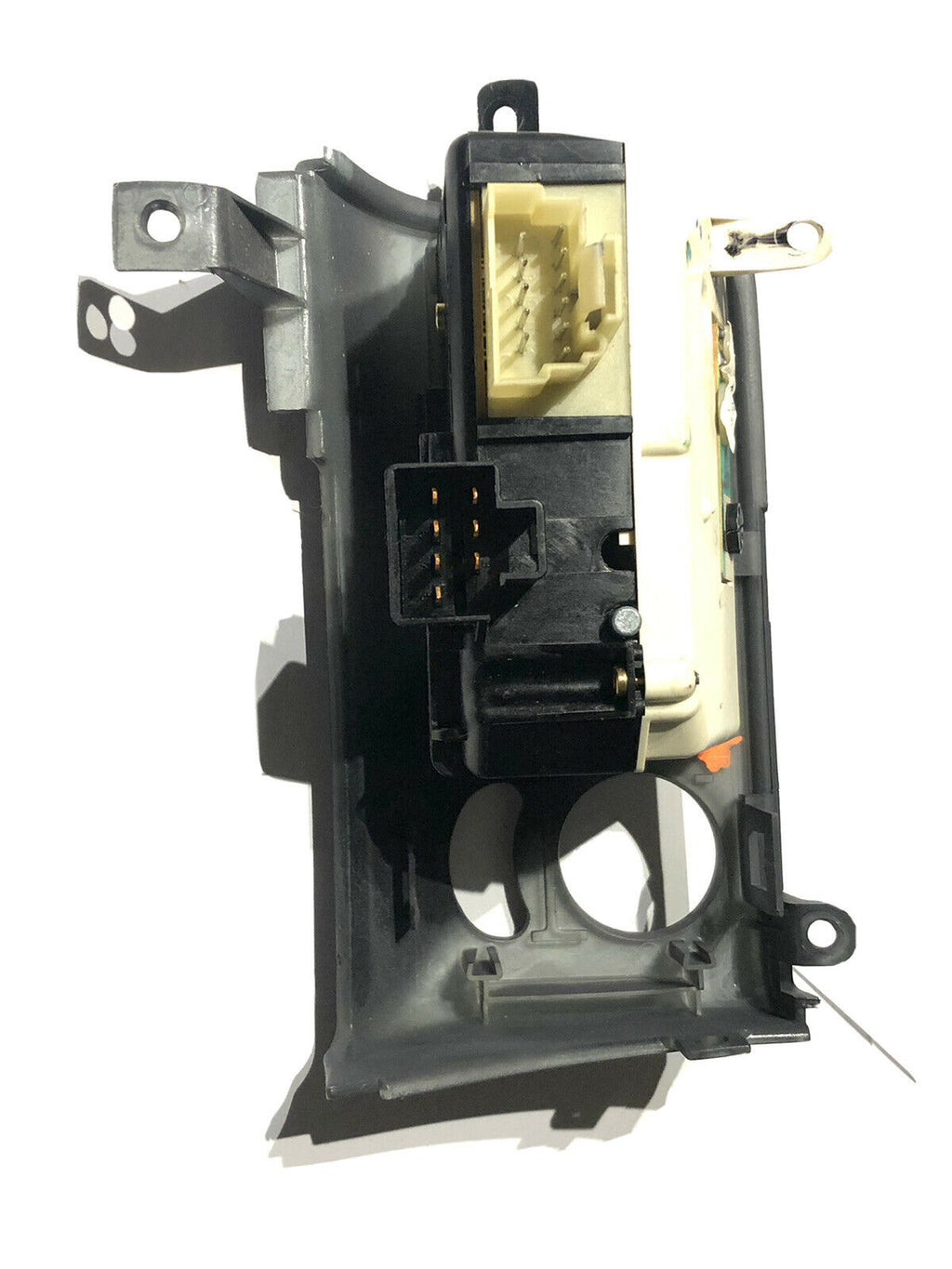 1996-00 Headlight Switch Lamp New for Town and Country Dodge Grand Caravan 96-00