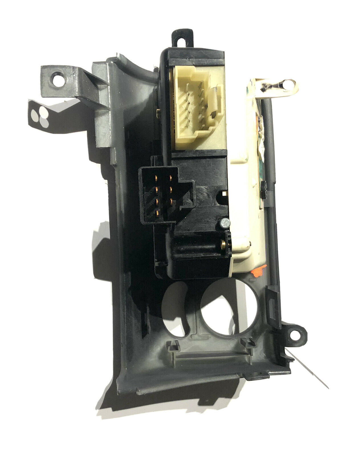 1996-00 Headlight Switch Lamp New for Town and Country Dodge Grand Caravan 96-00