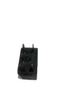 OEM Hyundai Kia 5 pin black RELAY 95225-38300 Deco