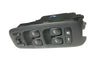 Volvo XC90 2003 - 2014 Left Driver Master Power Window Switch 30739980