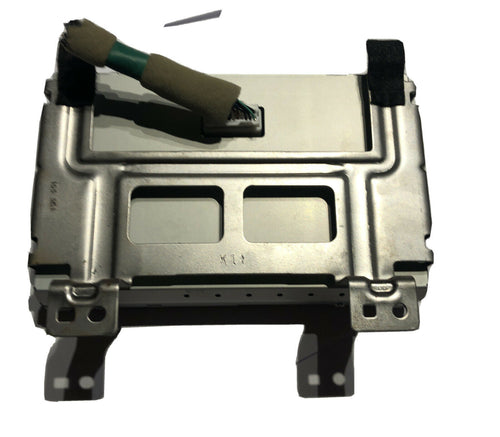 2007 2008 INFINITI G35 SEDAN RADIO NAVIGATION GPS DISPLAY SCREEN OEM 28091JK61A