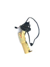 95-97 VOLVO 960 / 97-98 VOLVO  S90 V90 Fuel Pump w/ Sending Unit 9142959 [#116]