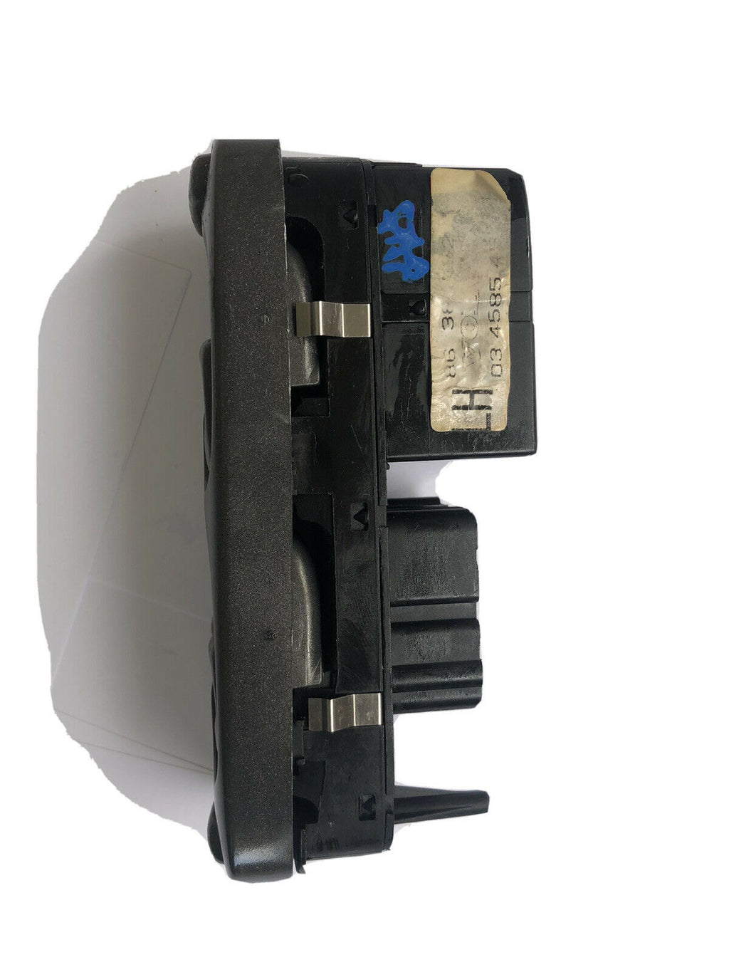 Driver Master Power Window Door Switch – Volvo V70 S70 1998-2000