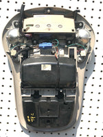Dome Light 1996 Town Country R218584
