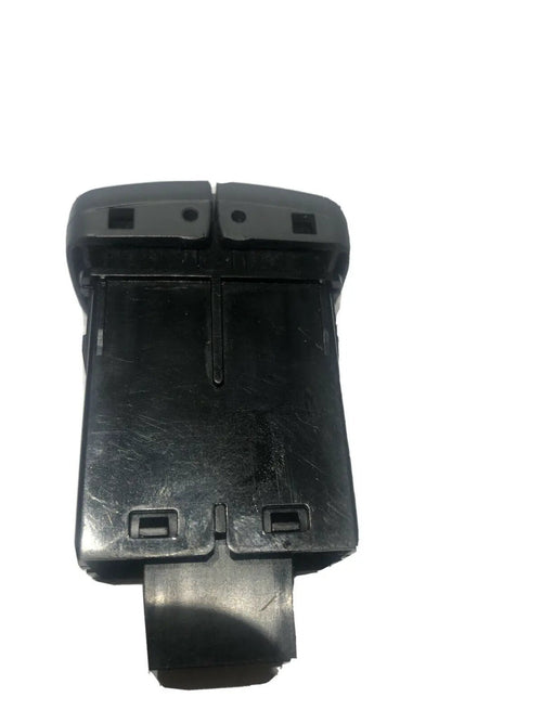 08 06 07 Honda Pilot oem power sunroof sun roof switch button by Honda