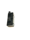 2004-06 DWS-779 Power Window Switch Front Rear Passenger Right Side  RH fQuest
