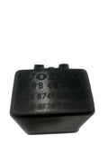 VOLVO 240 260 740 760 780 940 INTERMITTENT FRONT WIPER RELAY 898158 6849780 by Volvo