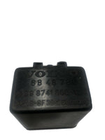 VOLVO 240 260 740 760 780 940 INTERMITTENT  FRONT WIPER RELAY  898158 6849780