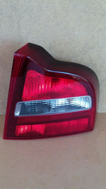 VOLVO assembly S80 1999-03 left/Dr SIDE OEM TAIL LIGHT 9154478 oem hella 9154480