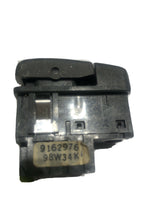 1998-2000 Volvo S70 Fog Light Switch OEM 9162976 4970