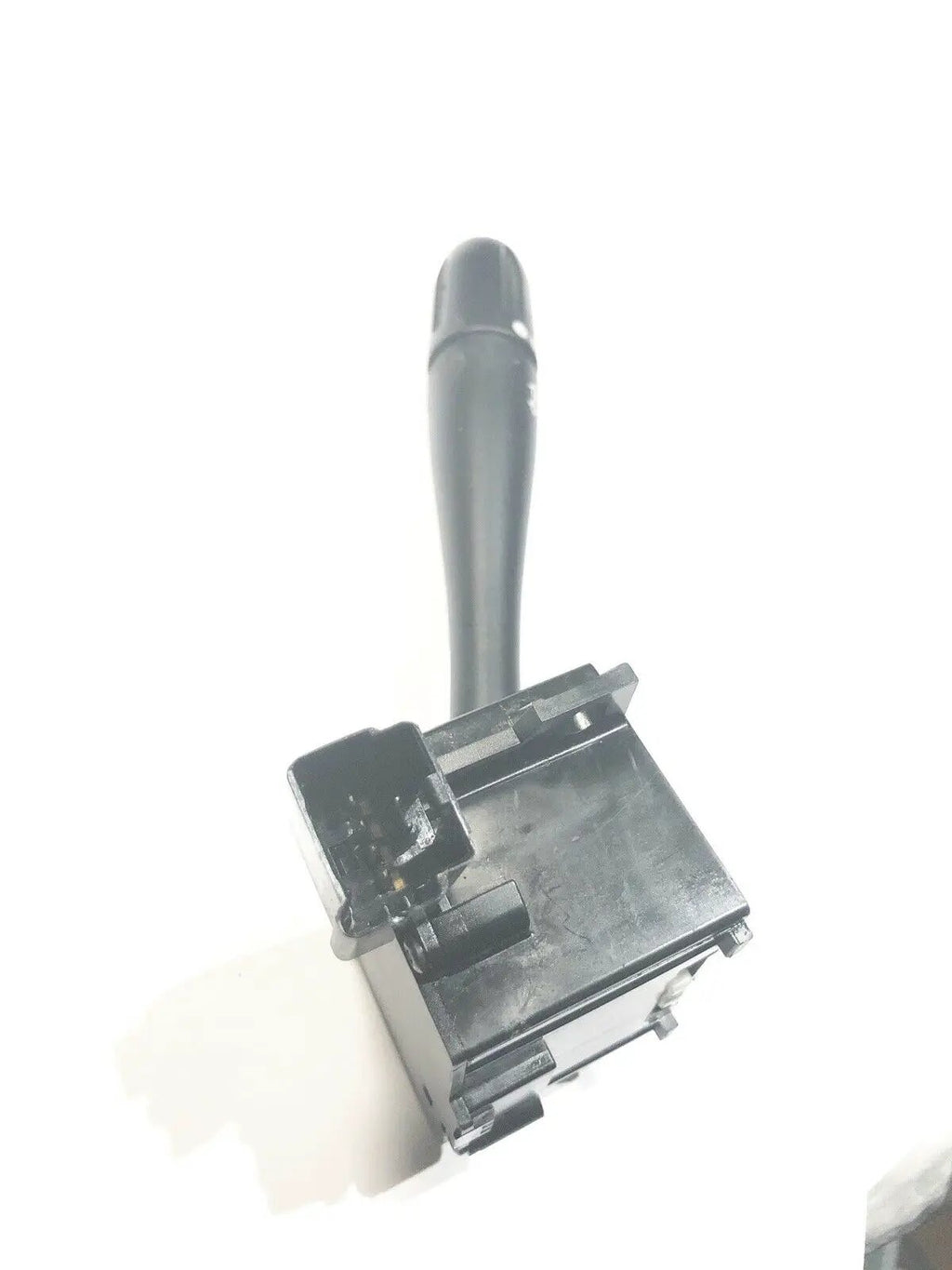Turn Signal Switch For 2001-2007 Chrysler Town & Country Dodge Grand Caravan /| by Perfect Fit