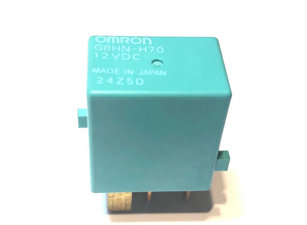 G8HN-H70 39792-SDA-A01 Car Relay Auto Parts Electronic Control Device Car Relay