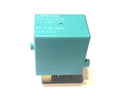 G8HN-H70 39792-SDA-A01 Car Relay Auto Parts Electronic Control Device Car Relay