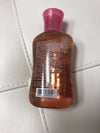 1 Bath & Body Works PARIS AMOUR Shea Enriched Body Wash / Shower Gel