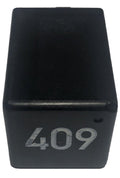 VW Jetta 409 Relay MK4 00-05 OEM 1J0 906 383 C