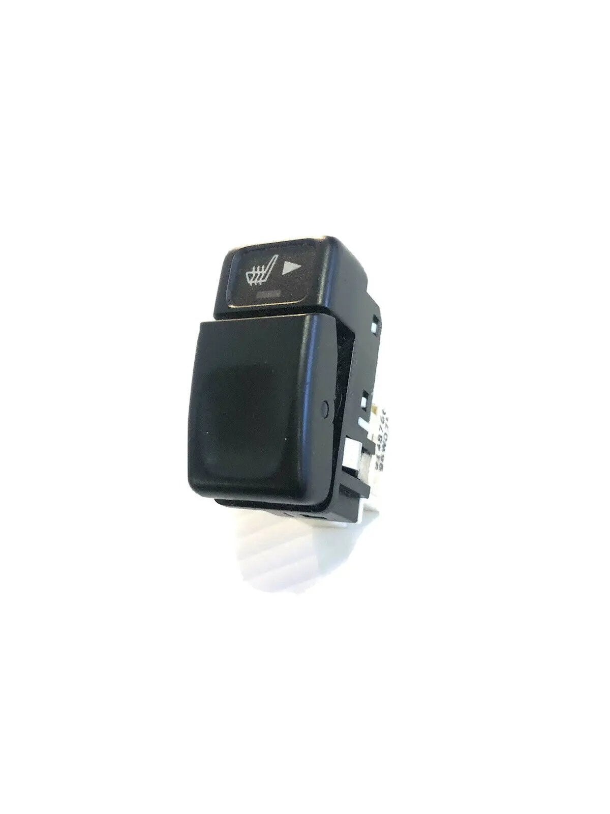 VOLVO 850 HEATED SEAT SWITCH CONTROL BuBUTTON tton 9148766 OEM by Volvo