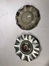 OEM   CHRYSLER SEBRING 1997-1999 HUBCAP CENTERCAP PN# 2088 MR369355 (KM)