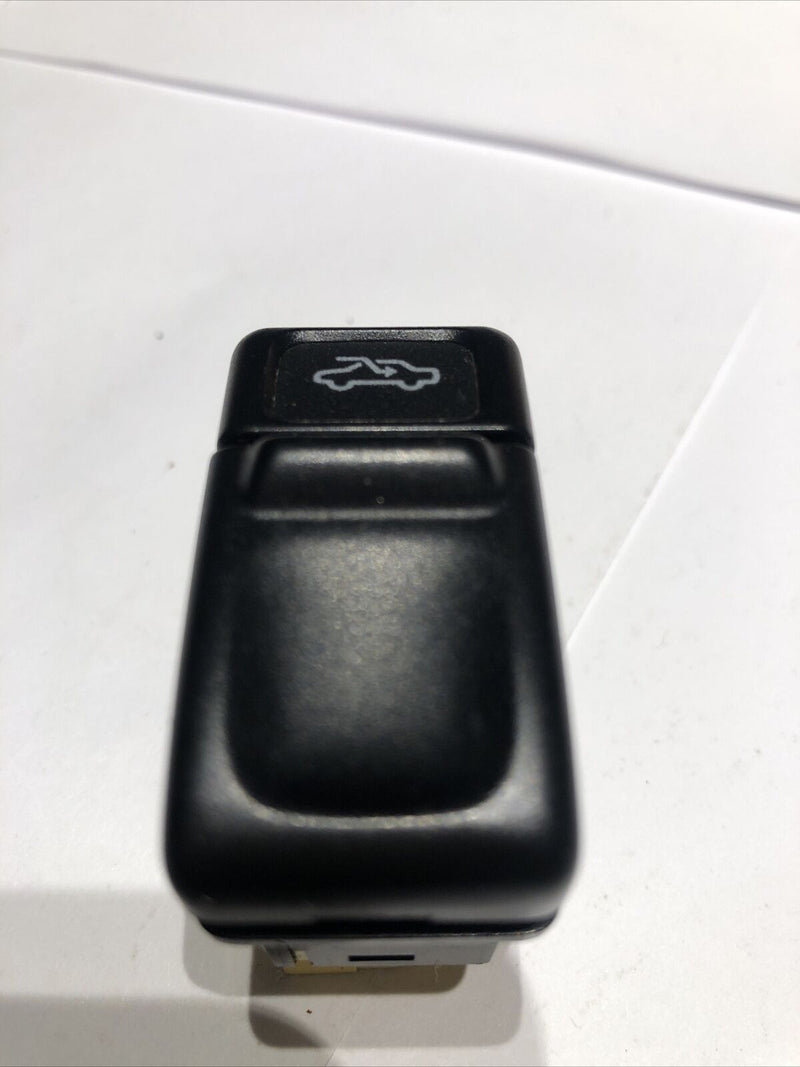 Volvo 960 S90 V90 OEM Sunroof Sun Roof Window Control Switch Button 9128266