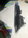 NEW OEM FRONT DOOR WINDOW SWITCH LEFT FOR 13-15 SORENTO OE 93570-1U102VA