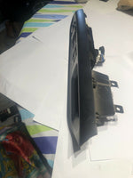 NEW OEM FRONT DOOR WINDOW SWITCH LEFT FOR 13-15 SORENTO OE 93570-1U102VA