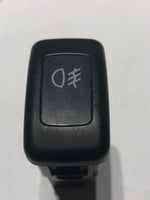 01 02 04 05 06 Acura MDX OEM Fog Light switch 01-06 AURA TL 99 00 01 02 03 99-03