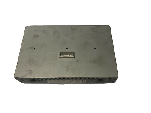 2006 2007 Infiniti M35 M45 Center Navigation Info Display Screen 28091 EH100 OEM