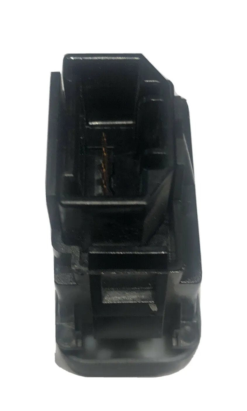 Acura TL VSA OFF Switch Control Button Dash Panel 2004 2005 2006 2007 2008 OEM by OEM