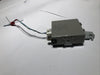 1899-03 Lexus Rx300 Power Door Lock Control Module Receiver OEM 89741-48020