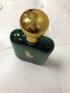 POLO GREEN Ralph Lauren COLOGNE Men 4.0oz-120ml EDT Spr NEW Without BOX (SC