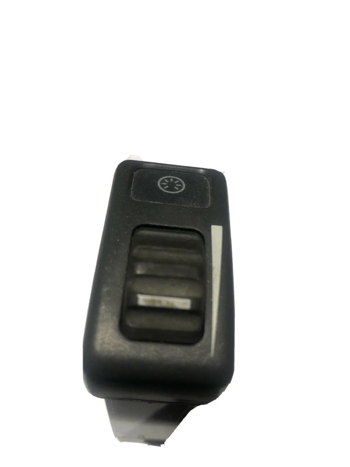 Volvo Head Dash Light Dimmer Switch P: 6849861 OEM Warranty For 60 Days! by Volvo OEM