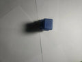 Genuine Nissan Blue Relay 25230-79981 by Nissan