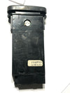 Like  VOLVO S70 V70 / 98-04 VOLVO C70  Hazard Switch 9459071 8622091 6849843