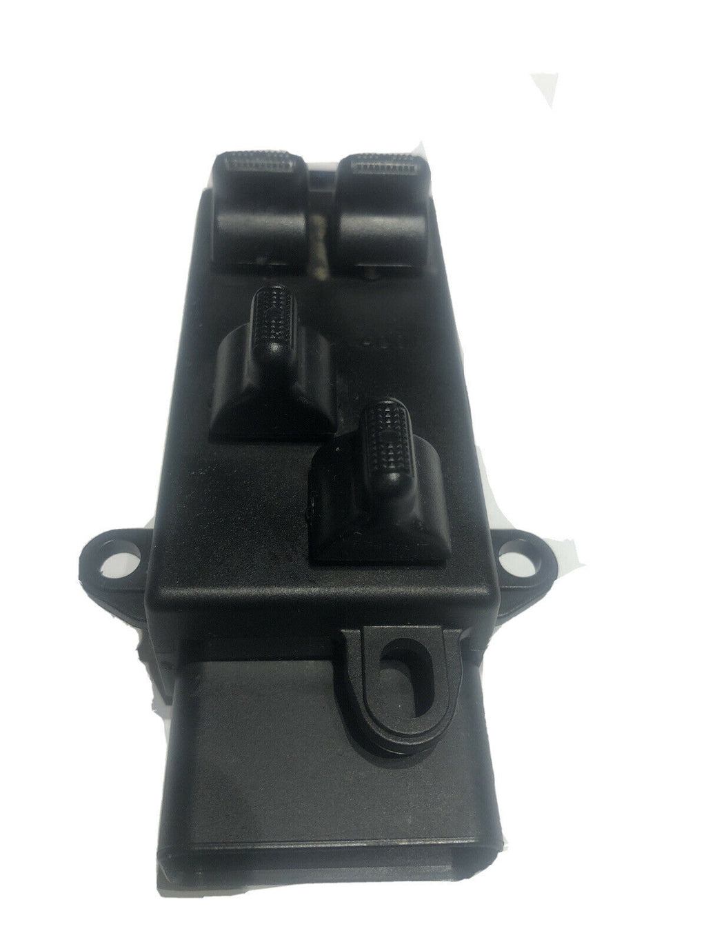 01 02 03 TOWN & COUNTRY DRIVERS SIDE LEFT MASTER WINDOW SWITCH OEM 