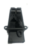 01 02 03 TOWN & COUNTRY DRIVERS SIDE LEFT MASTER WINDOW SWITCH OEM 