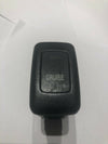 02 HONDA ACCORD CRUISE CONTROL DASH SWITCH BUTTON OEM GUARANT