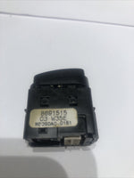 30746006 Volvo DSTC Switch Feats s60, s80, v70, xc70, xc90