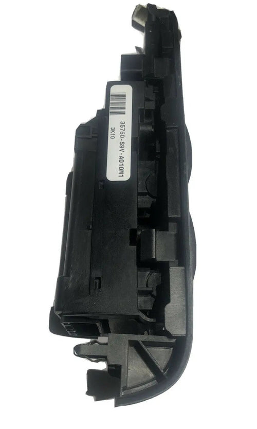 2006-2008 Honda Pilot Driver Left Door Master Power Window Switch 49563 by Honda