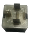 Chrysler Dodge Jeep Plymouth multi-purpose relay 056006707